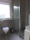 Appartementen Mimar Appartement 3 – A3 foto 4