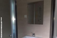 Appartementen Mimar Appartement 3 – A3 foto 5