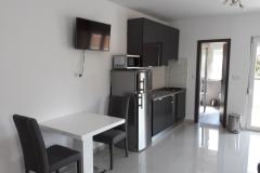 Appartementen Mimar Appartement 4 – Studio S1 foto 1