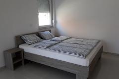 Appartementen Mimar Appartement 4 – Studio S1 foto 2