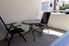 Appartementen Mimar Appartement 4 – Studio S1 foto 3