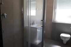 Appartementen Mimar Appartement 4 – Studio S1 foto 4