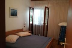 Appartementen Nada Appartement 1 – A2 foto 2