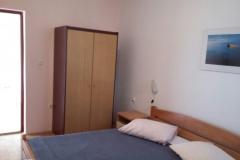 Appartementen Nada Appartement 1 – A2 foto 3