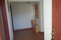 Appartementen Nada Appartement 1 – A2 foto 4
