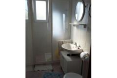 Appartementen Nada Appartement 1 – A2 foto 5