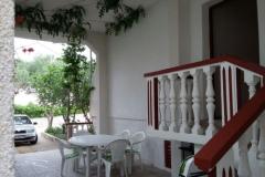 Appartementen Nada Appartement 2 – A1 foto 2