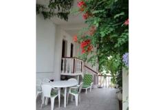 Appartementen Nada Appartement 2 – A1 foto 3