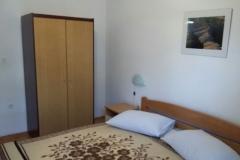 Appartementen Nada Appartement 2 – A1 foto 4