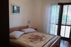 Appartementen Nada Appartement 2 – A1 foto 5