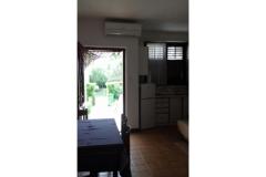 Appartementen Nada Appartement 3 – A3 foto 2