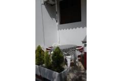 Appartementen Nada Appartement 3 – A3 foto 3
