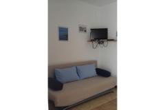 Appartementen Nada Appartement 3 – A3 foto 4