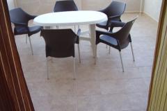 Appartementen Natali Appartement 2 – Ap.2 foto 1