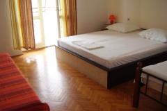 Appartementen Natali Appartement 2 – Ap.2 foto 2