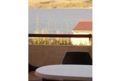 Appartementen Natali Appartement 2 – Ap.2 foto 5