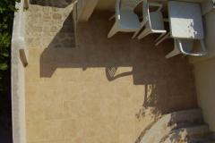 Appartementen Natali Appartement 4 – Ap.4 foto 1