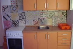 Appartementen Natali Appartement 4 – Ap.4 foto 3