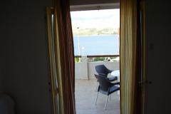 Appartementen Natali Appartement 1 – Ap.1 foto 1