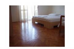 Appartementen Natali Appartement 1 – Ap.1 foto 2