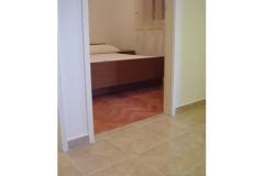 Appartementen Natali Appartement 1 – Ap.1 foto 3