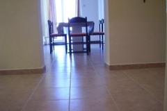 Appartementen Natali Appartement 1 – Ap.1 foto 4