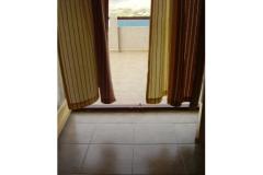 Appartementen Natali Appartement 1 – Ap.1 foto 5