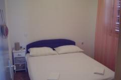 Appartementen Natali Appartement 3 – Ap3 foto 2