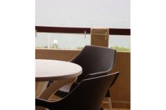 Appartementen Natali Appartement 3 – Ap3 foto 3