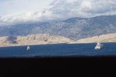 Appartementen Natali Appartement 3 – Ap3 foto 5