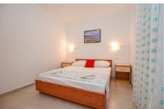 Appartementen Oleandra Appartement 1 – Apartman 3 foto 1