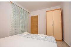 Appartementen Oleandra Appartement 1 – Apartman 3 foto 2