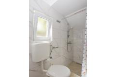 Appartementen Oleandra Appartement 1 – Apartman 3 foto 5