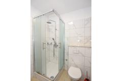 Appartementen Oleandra Appartement 2 – Apartman 4 foto 3