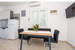 Appartementen Oleandra Appartement 2 – Apartman 4 foto 4