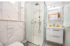 Appartementen Oleandra Appartement 3 – Apartman 5 foto 2