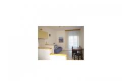 Appartementen Pag Appartement 2 – App. 2+2 foto 1