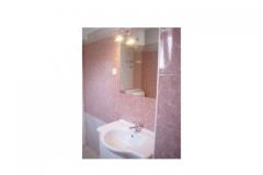 Appartementen Pag Appartement 2 – App. 2+2 foto 3