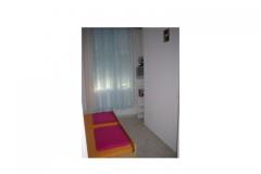 Appartementen Pag Appartement 2 – App. 2+2 foto 4