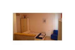 Appartementen Pag Appartement 3 – Studio 2+1 foto 2