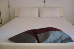 Appartementen Pag Appartement 3 – Studio 2+1 foto 3