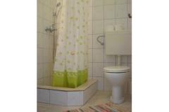 Appartementen Pag Appartement 3 – Studio 2+1 foto 4