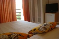 Appartementen Pag Appartement 4 – Studio 2 foto 1