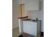 Appartementen Pag Appartement 4 – Studio 2 foto 3