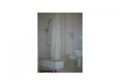 Appartementen Pag Appartement 4 – Studio 2 foto 4