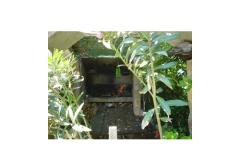 Appartementen Pag Appartement 4 – Studio 2 foto 5