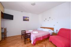 Appartementen Palčić Pag Appartement 2 – A2 foto 1
