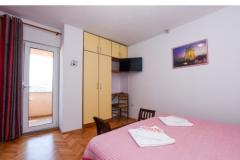 Appartementen Palčić Pag Appartement 2 – A2 foto 2