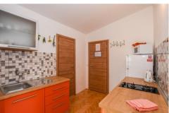 Appartementen Palčić Pag Appartement 5 – A5 foto 4