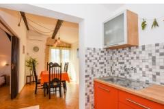 Appartementen Palčić Pag Appartement 5 – A5 foto 5